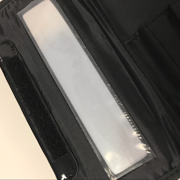 💋Smashbox brush holder *new* 💋 - Picture 4 of 5